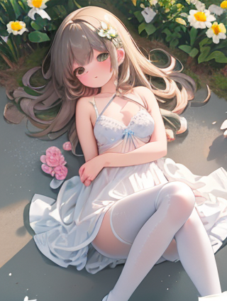 女孩生长突增期的几个阶段